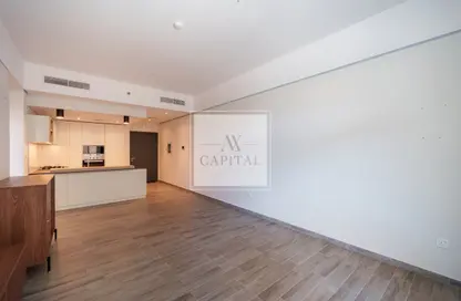 Apartment - 1 Bedroom - 2 Bathrooms for rent in Belgravia Square - District 14 - Jumeirah Village Circle - Dubai