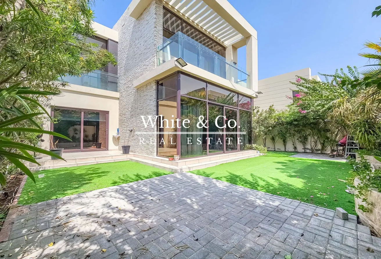 147791506 - Property Main Image