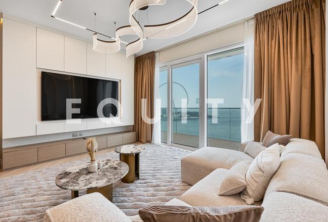 65156044 - صورة العقار 2