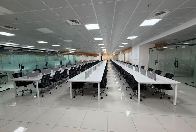 126573716 - Property Main Image
