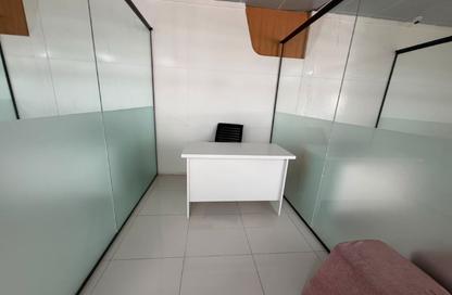 Office Space - Studio - 3 Bathrooms for rent in Al Kharran - Ras Al Khaimah