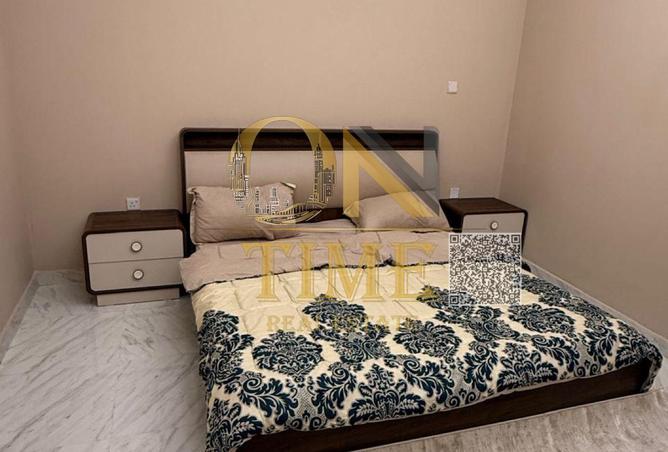 111407543 - Property Main Image