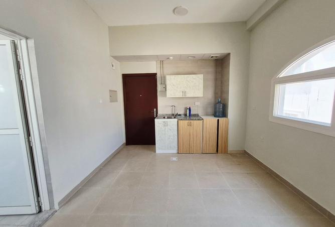 134521922 - Property Image 2