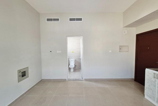 134521922 - Property Image 3