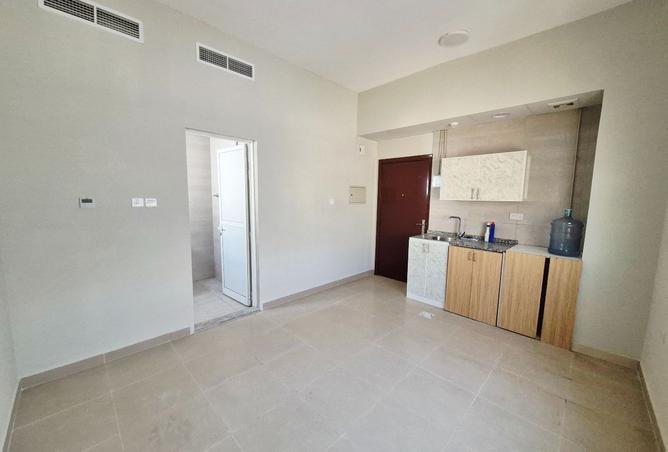 134521922 - Property Main Image