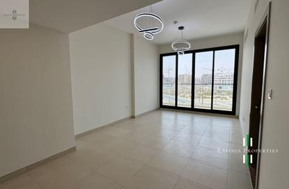 Apartment - 2 Bedrooms - 3 Bathrooms for rent in Glorious Central Residences - International City Phase 2 - Al Warsan 4 - Al Warsan - Dubai