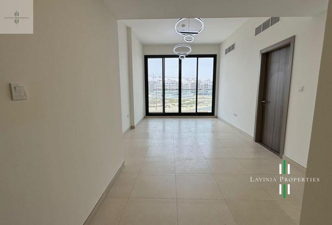 68669930 - Property Image 2