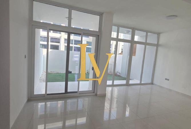 72306139 - صورة العقار 2