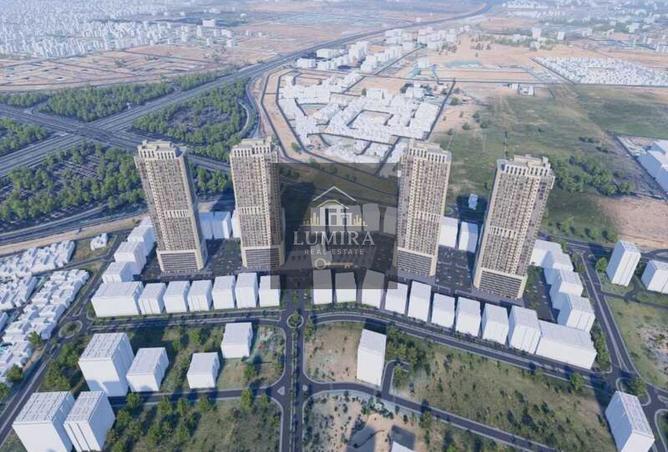 55367746 - الصورة الرئيسية للعقار