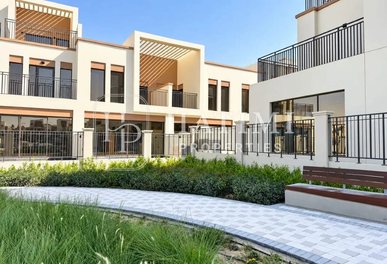 158230114 - Property Main Image