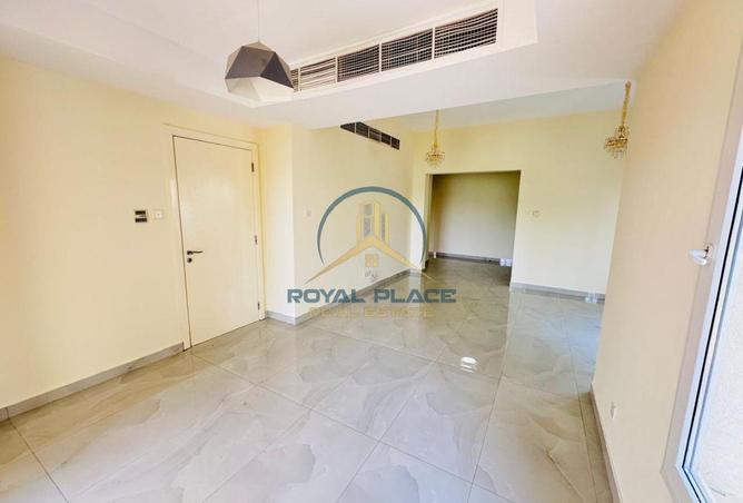 71124407 - صورة العقار 3