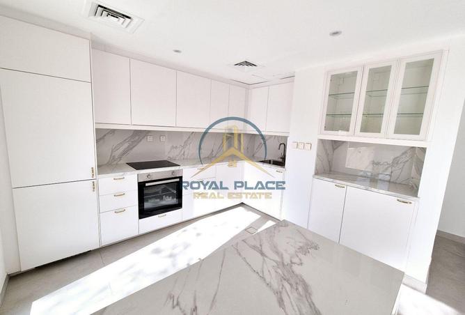 71124407 - صورة العقار 2