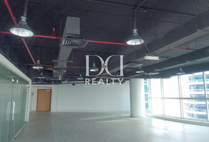 78989403 - Property Main Image