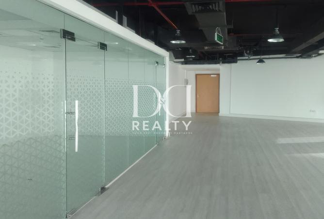 78989403 - Property Image 2