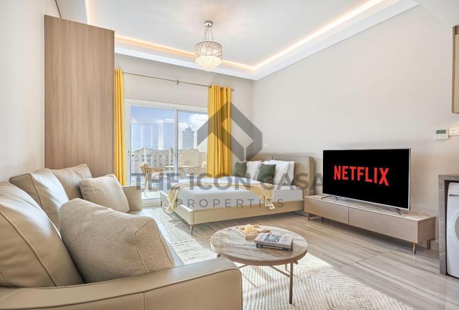 74624045 - الصورة الرئيسية للعقار