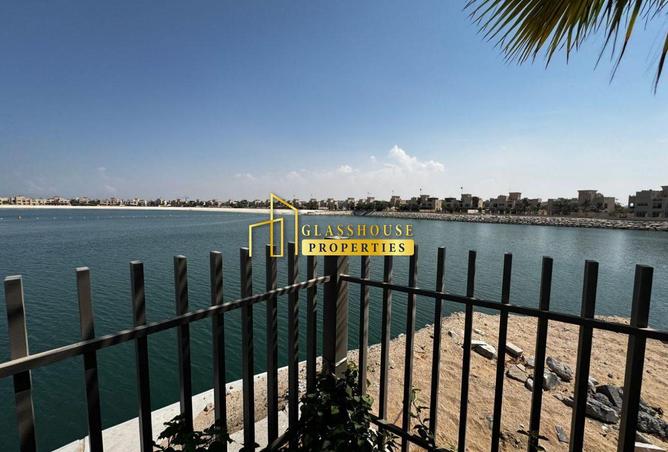 16017774 - صورة العقار 2