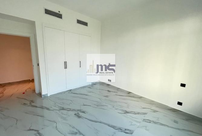 81950874 - صورة العقار 3