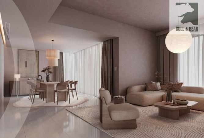 16327709 - Property Image 3