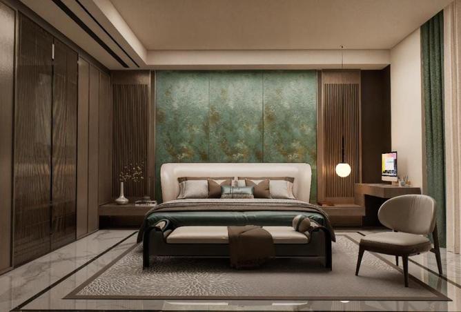 16286354 - Property Image 2