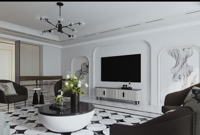 16286354 - Property Image 3