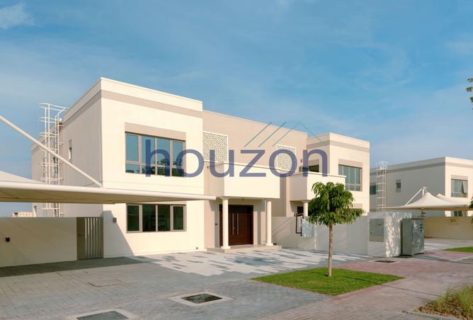 137428869 - Property Main Image