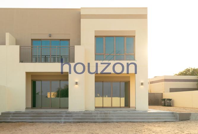 137428869 - Property Image 2