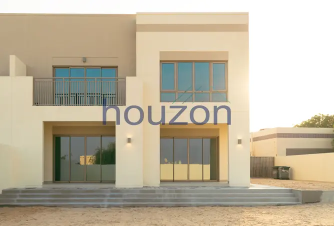 137428869 - Property Image 2