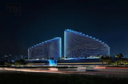 شقة - 2 غرف نوم - 2 حمامات للبيع في بينغاتي سكاي فليم - مجان - دبي لاند - دبي شقة - 2 غرف نوم - 2 حمامات للبيع في بينغاتي سكاي فليم - مجان - دبي لاند - دبي