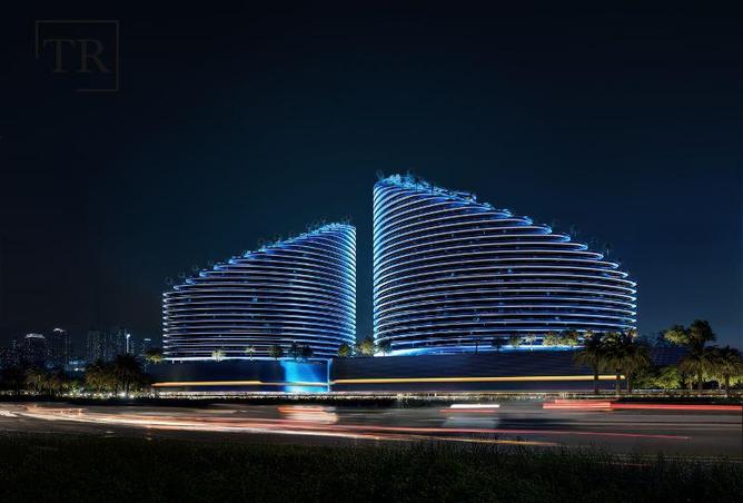 69103666 - الصورة الرئيسية للعقار