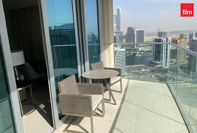 155056880 - Property Image 2