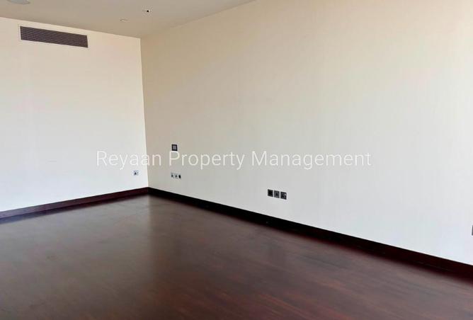 139222053 - Property Image 3