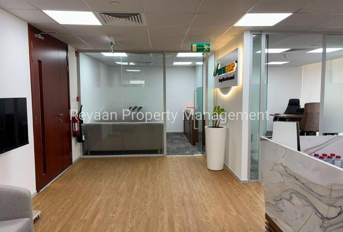 139222053 - Property Main Image