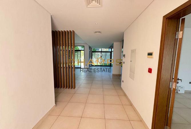 97395528 - Property Main Image