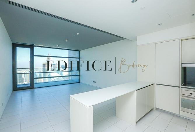 128372370 - Property Main Image