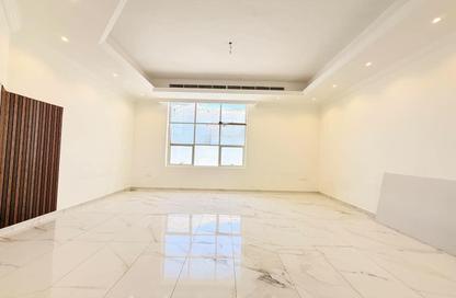 Villa - 6 Bedrooms - 7+ Bathrooms for rent in Shi'bat Al Wutah - Al Ain