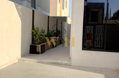 Villa - 5 Bedrooms - 7 Bathrooms for sale in Al Zaheya Gardens - Al Zahya - Ajman Villa - 5 Bedrooms - 7 Bathrooms for sale in Al Zaheya Gardens - Al Zahya - Ajman