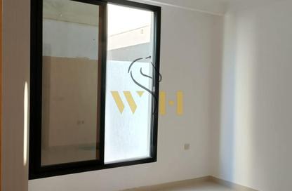 Villa - 5 Bedrooms - 7 Bathrooms for sale in Al Zaheya Gardens - Al Zahya - Ajman