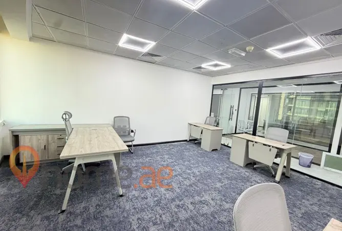 148620434 - صورة العقار 2