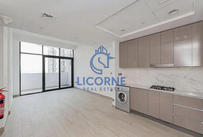 101996704 - Property Image 3