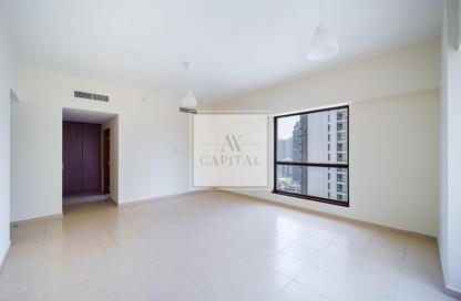 Apartment - 3 Bedrooms - 3 Bathrooms for sale in Sadaf 8 - Sadaf - Jumeirah Beach Residence - Dubai
