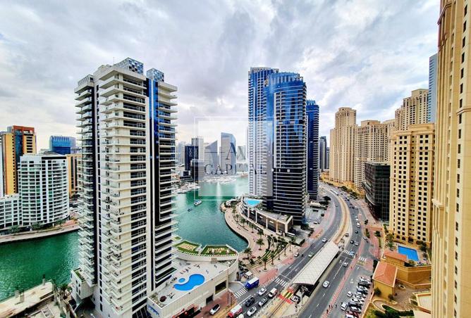 100426995 - الصورة الرئيسية للعقار