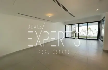 Villa - 3 Bedrooms - 4 Bathrooms for rent in Faya at Bloom Gardens - Bloom Gardens - Al Salam Street - Abu Dhabi