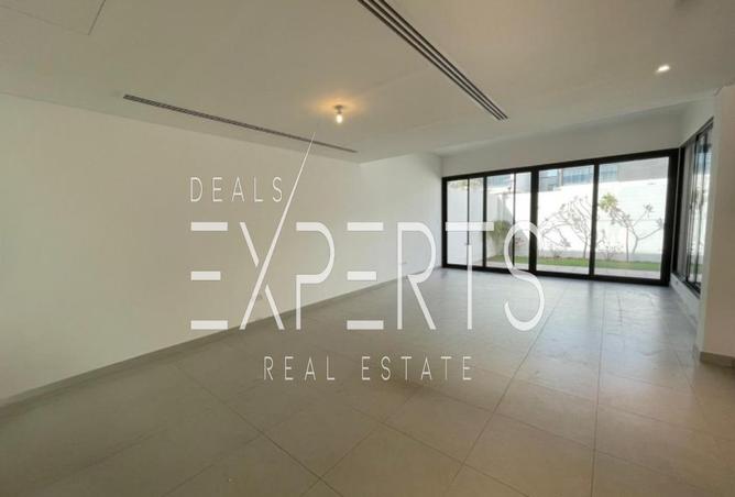 16219635 - Property Main Image