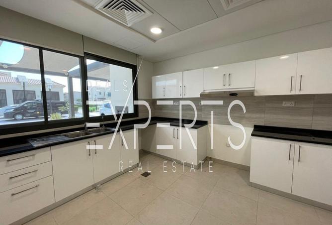 16219635 - Property Image 3