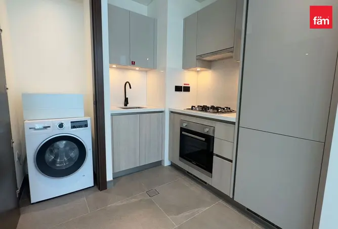 163709161 - Property Image 2