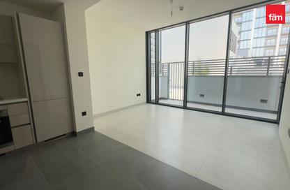 Apartment - 1 - 1 for rent in The Crest Tower D - The Crest - Sobha Hartland - Mohammed Bin Rashid City - Dubai Apartment - 1 - 1 for rent in The Crest Tower D - The Crest - Sobha Hartland - Mohammed Bin Rashid City - Dubai