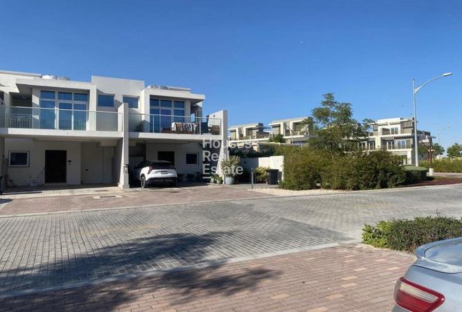 88323638 - Property Main Image