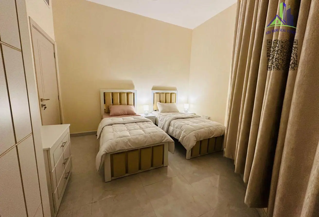 149587273 - Property Main Image