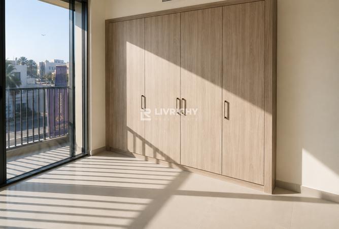 135175261 - Property Image 3