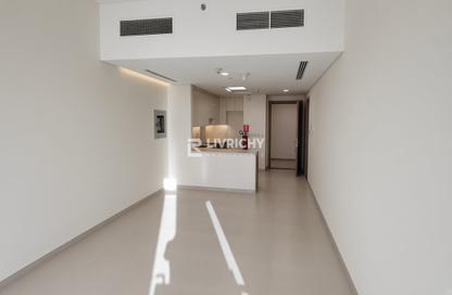 Apartment - 1 Bedroom - 1 Bathroom for rent in Almultaqa Avenue Block C - Al Multaqa Avenue - Mirdif Hills - Mirdif - Dubai Apartment - 1 Bedroom - 1 Bathroom for rent in Almultaqa Avenue Block C - Al Multaqa Avenue - Mirdif Hills - Mirdif - Dubai